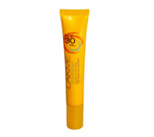Sun Care