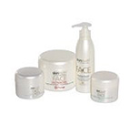 Facial Kit
