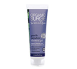 Shower Gel
