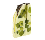 Soap