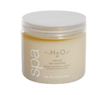 Body Scrub