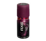 Deodorants & Anti perspirants