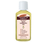 Body Oil
