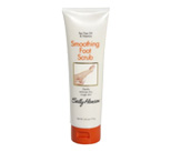 Foot Care