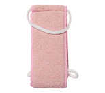 Bath Accessories