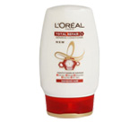 Conditioner