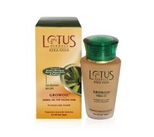 Hair Oil