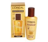 Hair Treatment