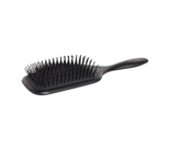 Hair Brushes & Accessories