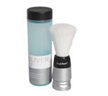 Shaving & Grooming