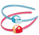 Hair Bands