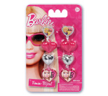 Finger Rings & Ear...