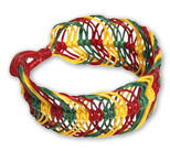 Kids Jewellery