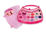 Make Up & Cosmetics