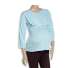 Nursing/Sleep Wear