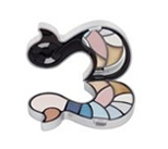 Makeup Sets