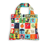 Handbags & Purses