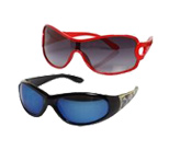 Kids Sunglasses