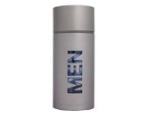 Men