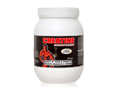 Creatine Powder
