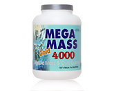 Weight Gainers 