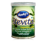 General Health and Longevity