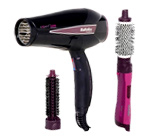 Hair Tools