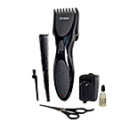 Shaving & Grooming Tools