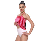Maternity Lingerie