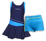 Swim Wear
