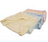 Cloth Diapers/Nappies