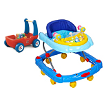 Baby Walkers