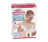 Breast Feeding