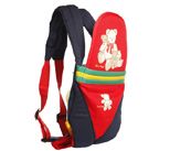 Baby Carriers & Carry...