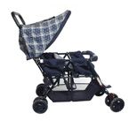 Strollers, Prams & Car...