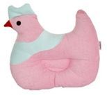 Baby Bedding Sets &...