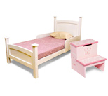 Kids Furniture