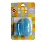 Oral Care