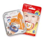 Baby Pacifiers