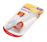 Medicine & Thermometers