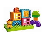 Blocks and Construction S...
