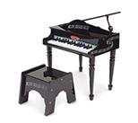 Musical Instruments