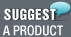 suggest product