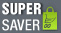 Super Saver