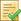 Terms of Use