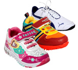 Sports Shoes