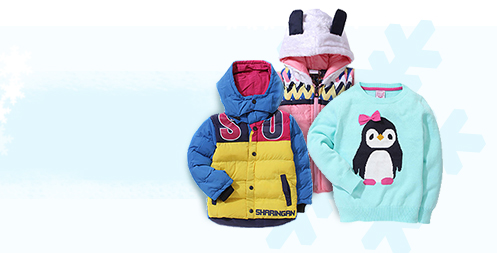 Kids winter clothes online Find great deals on eBay for Kids Winter Clothes in Girl's Outerwear Sizes 4 and Up. Shop with confidence.
