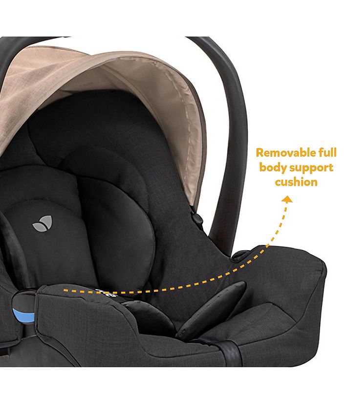 maxi cosi model 80102183bs