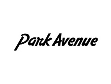 Park Avenue Classic Lather Shaving Cream 70 gm. cologne scent Free ...