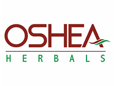 oshea marinight cream